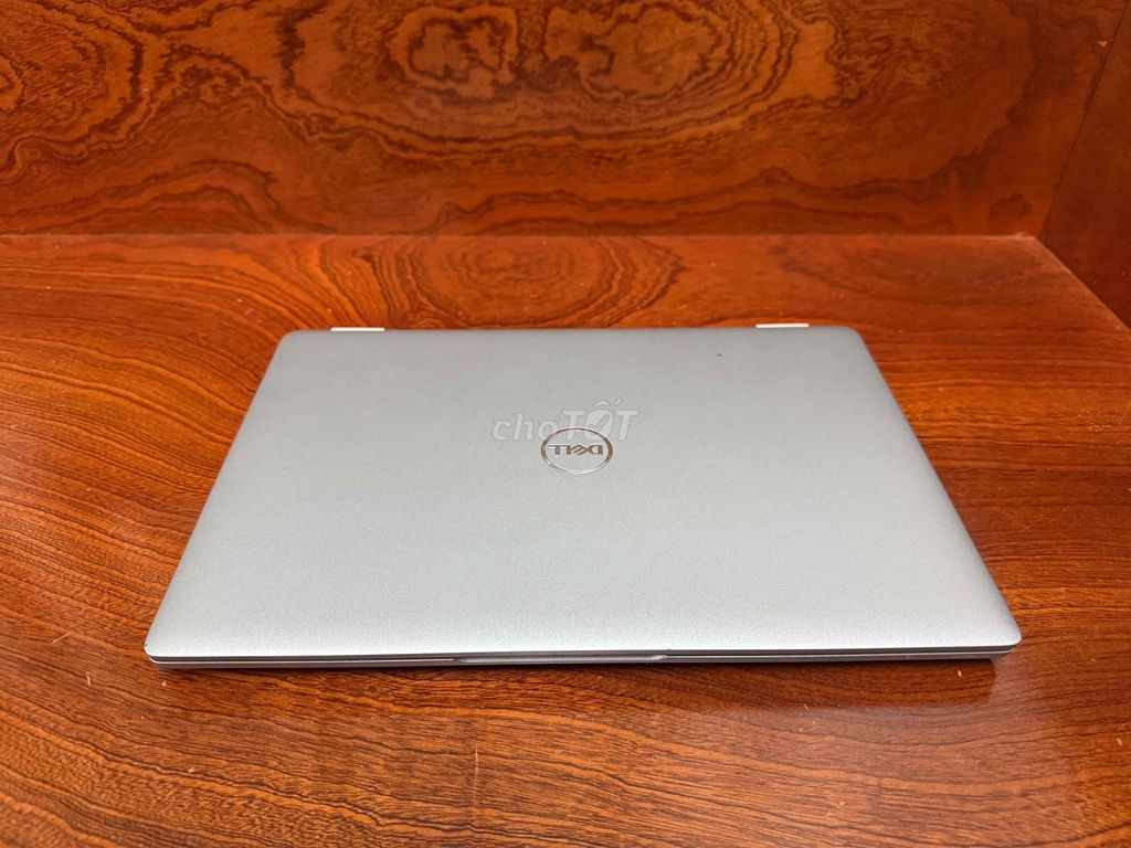 Dell Latitude 5330 i7-1265U 16/256/13.3in full hd. Mua bán Laptop tại Quận 12 Tp Hồ Chí Minh được đăng bởi anh khoa hình 1