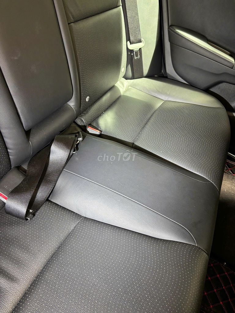 Honda City1.5 TOP 2020 - 15000 km. Mua bán Ô tô tại Quận 10 Tp Hồ Chí Minh được đăng bởi Kim Ngân Xe Lướt hình 7