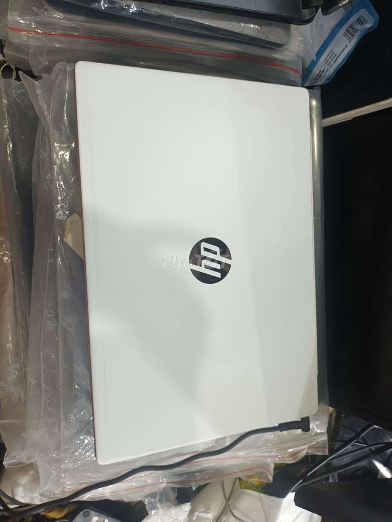 Bán rẻ HP pavilion 14-ce1xxx i5-8265U ram8g ssd128. Mua bán Laptop tại Quận Hải Châu Đà Nẵng được đăng bởi Anh Lý hình 5