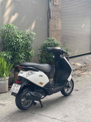 Zip 100cc đk 2017 chính chủ muốn bán. Mua bán Xe máy tại Quận Nam Từ Liêm Hà Nội được đăng bởi Thúy An