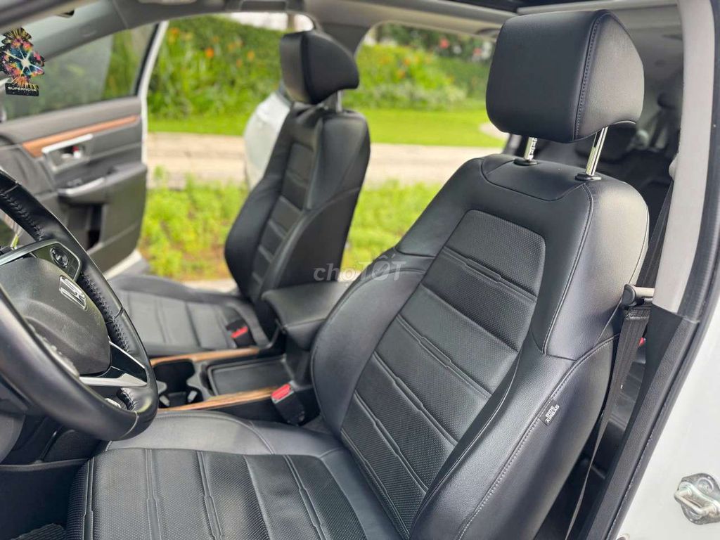 HONDA CRV 1.5L TURBO 2020. Mua bán Ô tô tại Thành phố Thủ Đức Tp Hồ Chí Minh được đăng bởi Ms Hiệp  hình 9