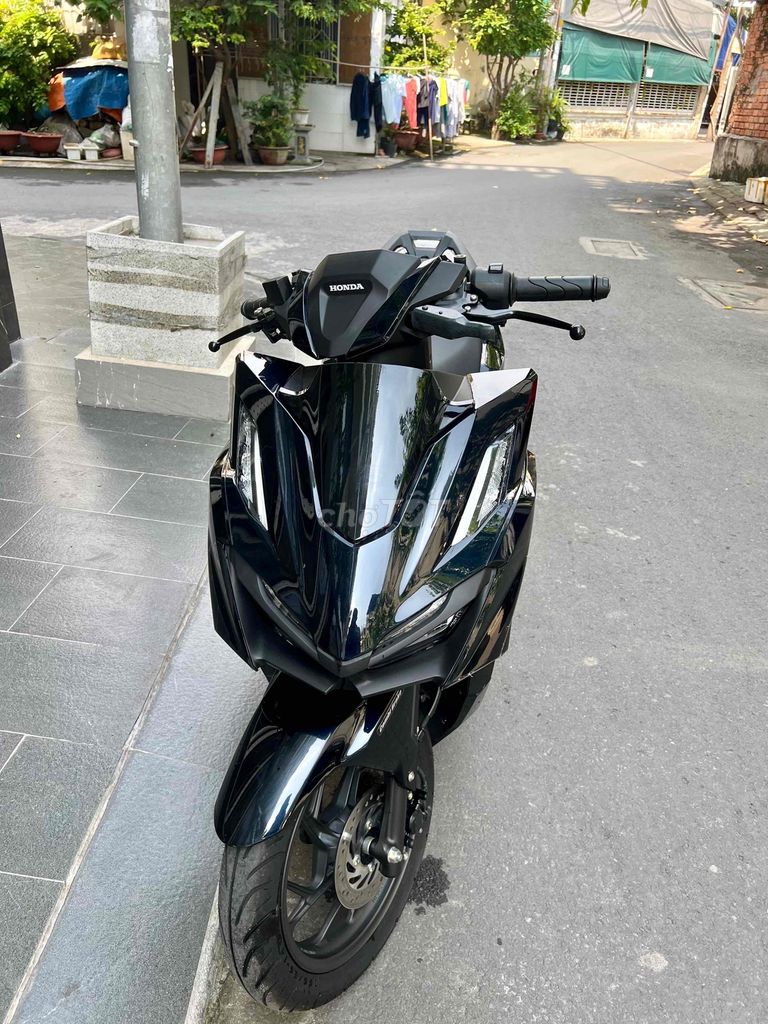 Vario 160 lướt 1k8 km