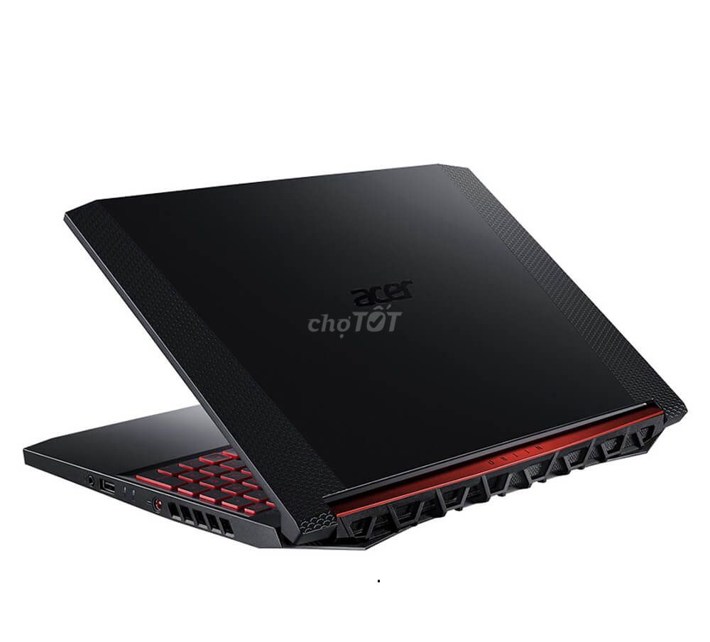 ✅Acer Nitro5 AN51543 Ryzen7 3750H-VGA GTX 1650 4G. Mua bán Laptop tại Quận Tân Phú Tp Hồ Chí Minh được đăng bởi Lâm hình 1