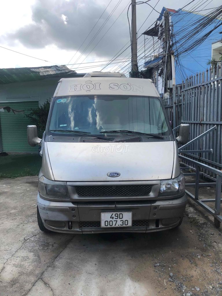 Ảnh số 2