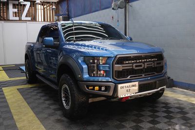 [CẦN BÁN] Ford F150 Raptor 2019 Big Turbo Kit. Mua bán Ô tô tại Thành phố Thủ Đức Tp Hồ Chí Minh được đăng bởi Lâm Hoài Việt