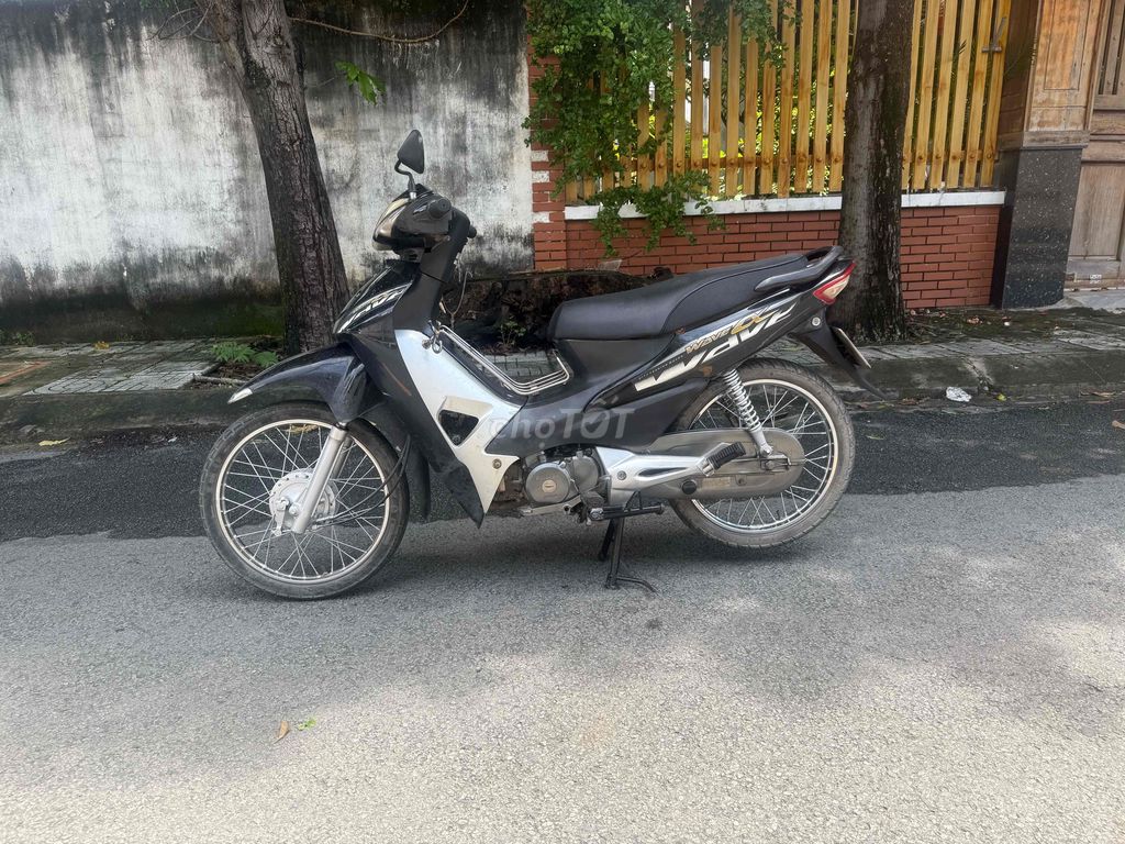 Bán xe Wave. Mua bán Xe máy tại Thành phố Thủ Đức Tp Hồ Chí Minh được đăng bởi Nguyen gia phat hình 2