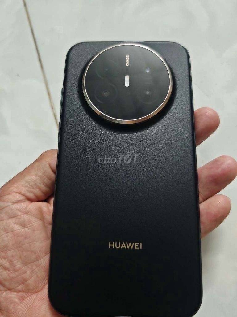 Huawei Mate 70 Air bán hay giao lưu gl. Mua bán Điện thoại tại Quận Bình Tân Tp Hồ Chí Minh được đăng bởi bé  hình 1