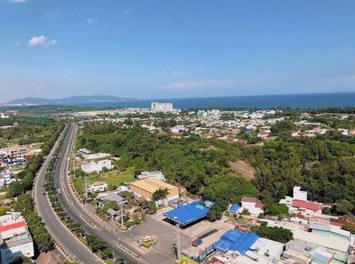 Chính chủ cần cho thuê căn hộ cc Gateway Dic Vũng Tàu KĐT Chí Linh. Cho thuê căn hộ/chung cư tại Thành phố Vũng Tàu Bà Rịa - Vũng Tàu được đăng bởi Nguyễn Thị Hồng Gấm
