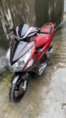 bán xe ab. Mua bán Xe máy tại Thành phố Vinh Nghệ An được đăng bởi cửa hàng xe máy hồng sáng