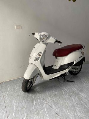 Kymco Like 50cc đầy đủ giấy tờ. Mua bán Xe máy tại Quận Nam Từ Liêm Hà Nội được đăng bởi Xe Máy Tấn Hiền 