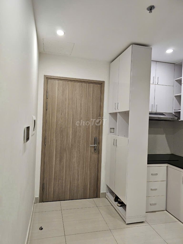 2PN+ GÌ MÀ RẺ VẬY ? VINHOMES GRAND PARK QUẬN 9 ĐÃ CÓ SỔ HỒNG GIÁ LỖ