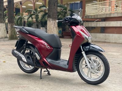 shvn 2016 150 smarkey máy zin lên choá zhypat. Mua bán Xe máy tại Huyện Trảng Bom Đồng Nai được đăng bởi Của Hàng Xe Máy U Phong