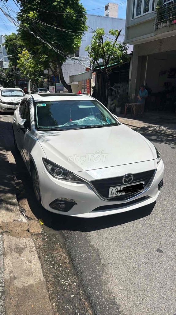 Ảnh số 2