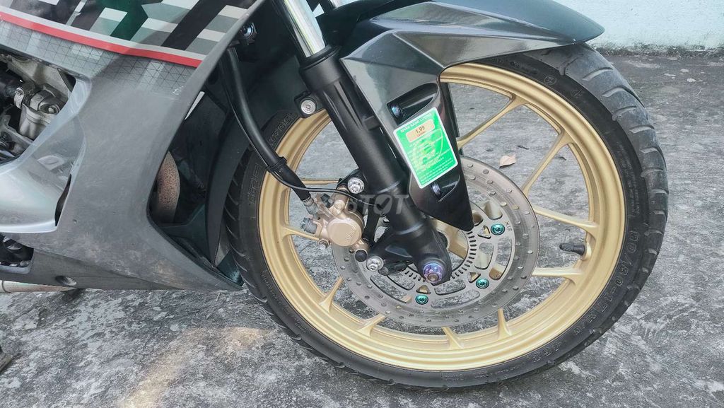 Xe winner x. Mua bán Xe máy tại Thành phố Dĩ An Bình Dương được đăng bởi anh hoang hình 1