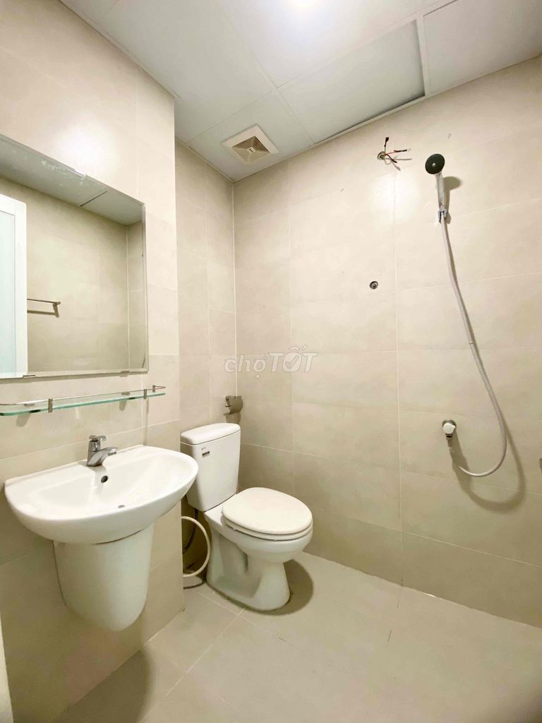 Từ 1.95 tỷ/2PN ở ngay tại Sài Gòn Intela, nhà mới, tặng nội thất 13E, Nguyễn Văn Linh, Xã Phong Phú, Huyện Bình Chánh, Tp Hồ Chí Minh Huyện Bình Chánh Tp Hồ Chí Minh