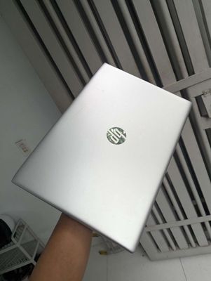 HP Probook 450 G5 i5 8250U 15.6 inch