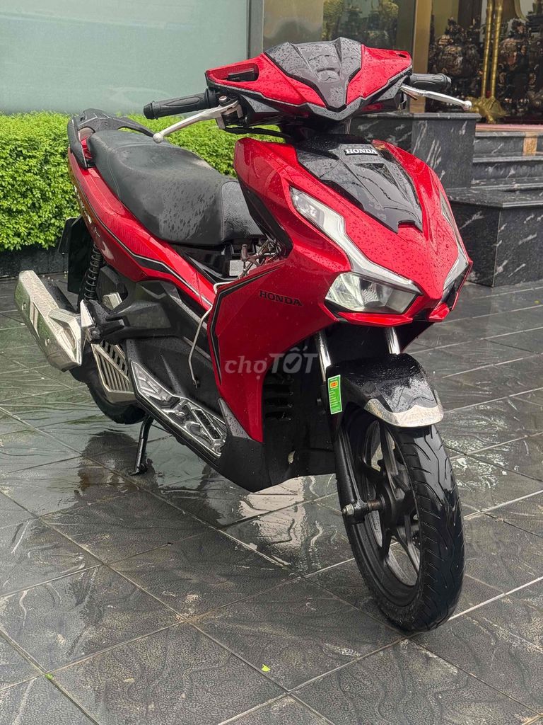 Ab 125cc  2020 chính chủ  máy zin êm tít chất lừ l. Mua bán Xe máy tại Thành phố Nam Định Nam Định được đăng bởi Bảo Nhi Trần hình 1
