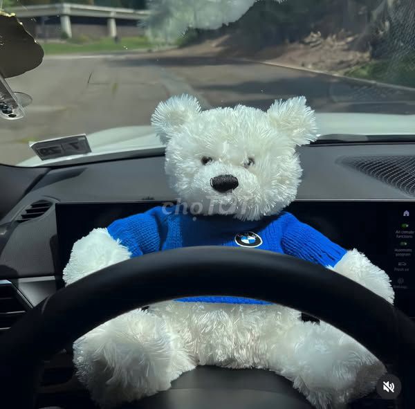 BMW 4 Series 2025 430i Convertible M Sport. Mua bán Ô tô tại Huyện Vĩnh Bảo Hải Phòng được đăng bởi Thaco Auto Hải Phòng hình 3