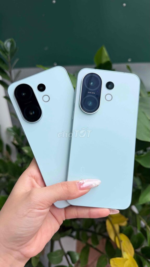 Vivo S30 Promini 🥳🥳. Mua bán Điện thoại tại Thành phố Buôn Ma Thuột Đắk Lắk được đăng bởi HA MOBILE hình 1