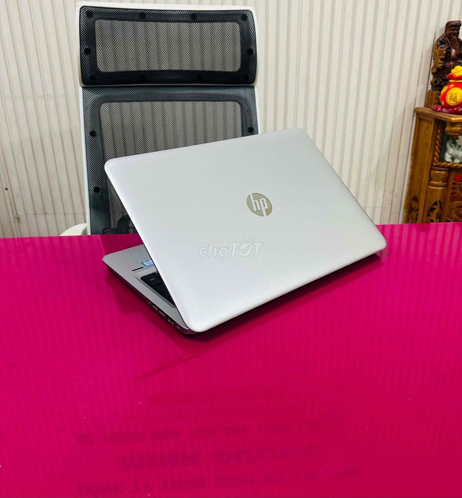 HP Probook 450 i7 7500u Ram 8G 256G VGA = Đồ Họa. Mua bán Laptop tại Quận Gò Vấp Tp Hồ Chí Minh được đăng bởi Mr Duong hình 1