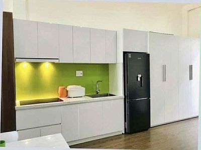 Аренда · 1 комн. · 100 м² · Quận Ngũ Hành Sơn, ул. Đường Minh Mạng