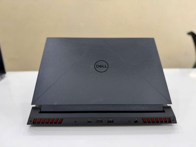 Dell G15 Gaming 5530 i7-13HX|16|512|4050|165Hz. Mua bán Laptop tại Quận Thanh Xuân Hà Nội được đăng bởi Kiều Sơn