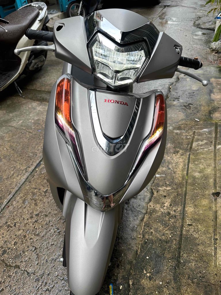 xe cọp xe cọp. Mua bán Xe máy tại Quận Bình Tân Tp Hồ Chí Minh được đăng bởi Nguyễn thanh dũng hình 3