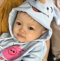 Cửa Hàng Xe Máy Phát Đồng Cửa Hàng Xe Máy Phát Đồng
