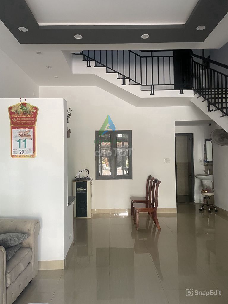 Nhà 3 tầng hồ phi tích giá 15tr/tháng-lh o796.6̲4̲6̲.6͙3͙6
