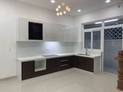 Nhà đẹp giá tốt sổ hồng trao tay yên tâm về giá. Mua bán nhà ở tại Huyện Bình Chánh Tp Hồ Chí Minh được đăng bởi Nguyễn Tình