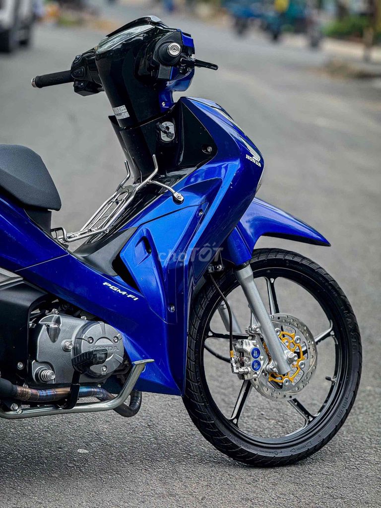 futuer 2022 bstp 9c nguyen zin kiễng nợ xấu trả 50. Mua bán Xe máy tại Quận Bình Tân Tp Hồ Chí Minh được đăng bởi Xe Máy Qúy Le hình 7