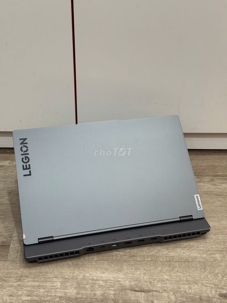 Lenovo Legion 5 Y7000 2024 i7-13HX|24|512|4060. Mua bán Laptop tại Quận Thanh Xuân Hà Nội được đăng bởi Kiều Sơn hình 1