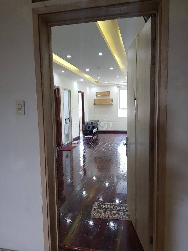Аренда · 2 комн. · 70 м² · Quận 11, ул. Lý Nam Đế