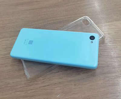Xiaomi Qin 2 Pro.. Mua bán Điện thoại tại Quận Bình Thạnh Tp Hồ Chí Minh được đăng bởi Đồ Chơi Công Nghệ Giá Rẻ