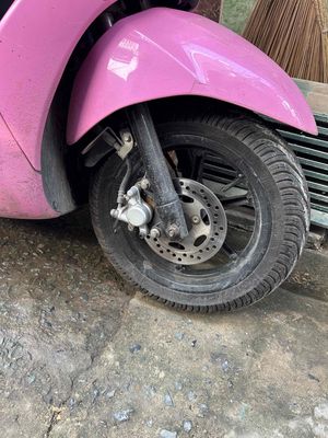 cần bán. Mua bán Xe máy tại Quận Gò Vấp Tp Hồ Chí Minh được đăng bởi Nguyen Quang Viet