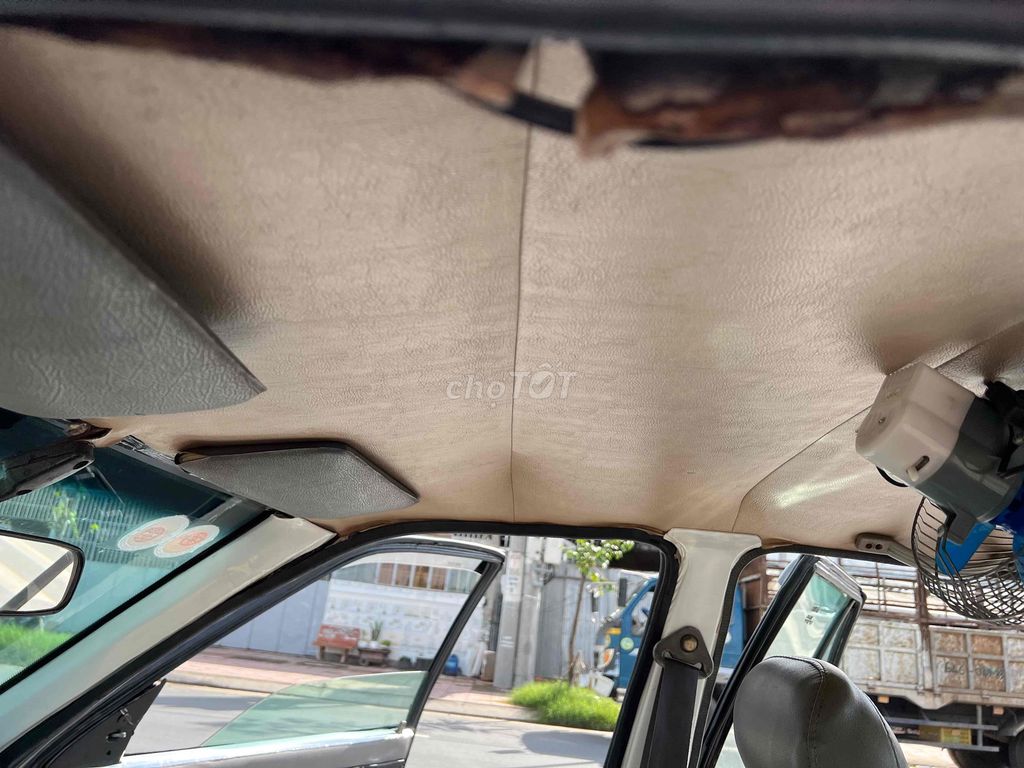 Kia máy êm nhập khẩu trao đổi giao lưu xe máy. Mua bán Ô tô tại Thành phố Vĩnh Long Vĩnh Long được đăng bởi Du lich Thanh long hình 7