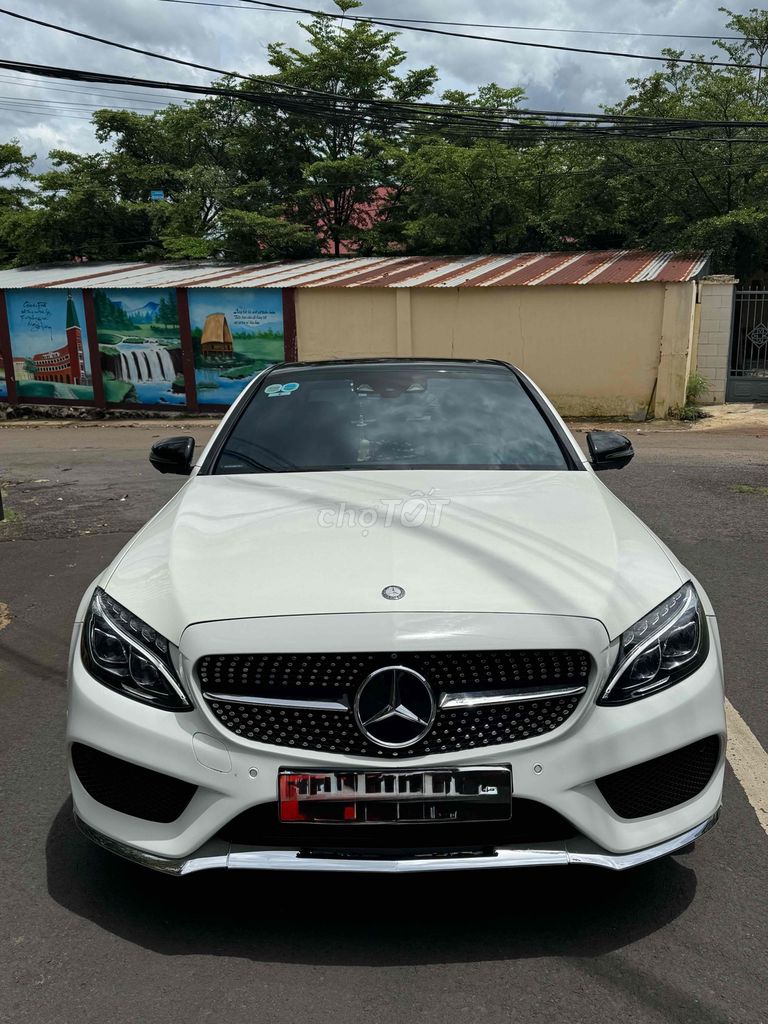 Ảnh số 5