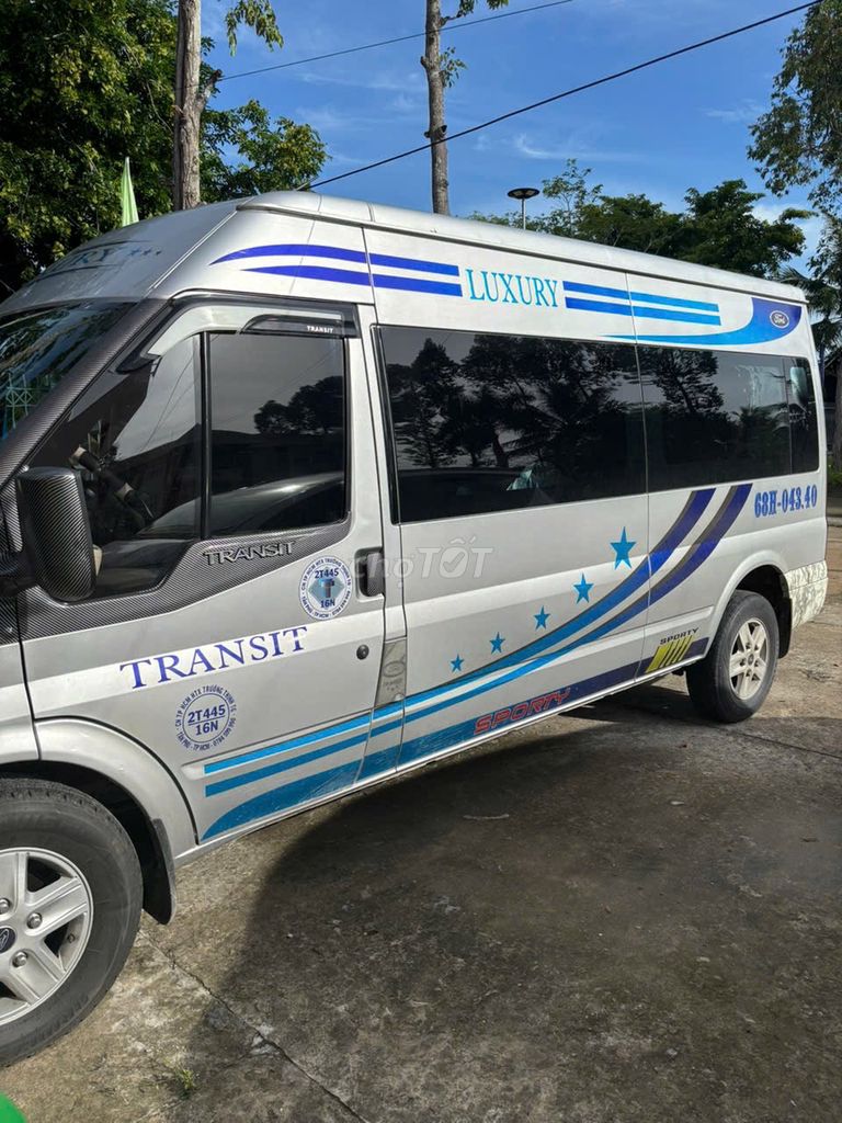 Ảnh số 2