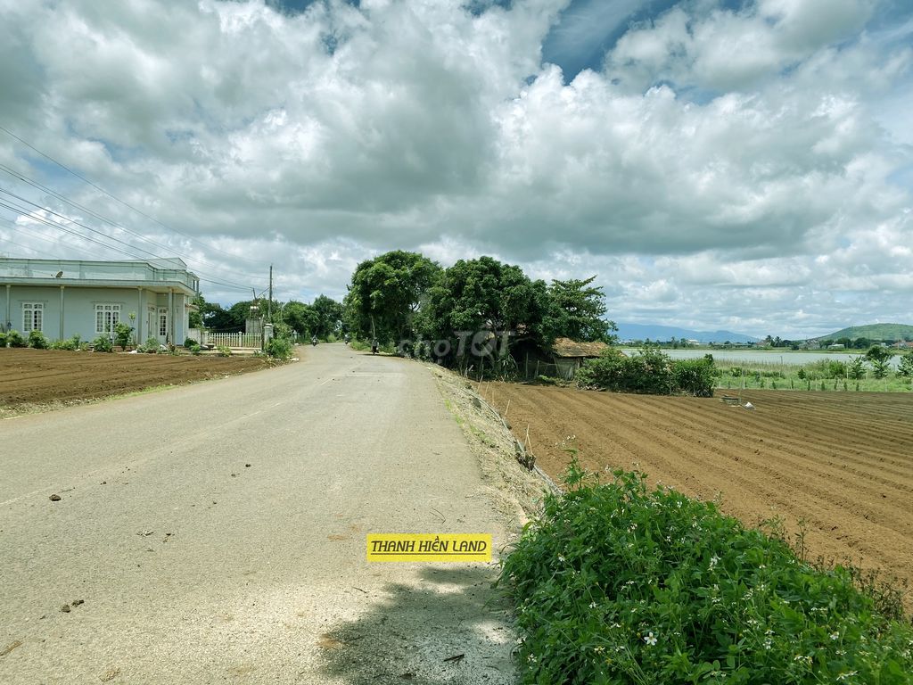 ĐẤT VIEW HỒ NAM SƠN - TRUNG TÂM TT LIÊN NGHĨA