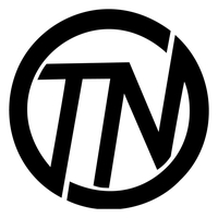 Thiện Nhân Mobile