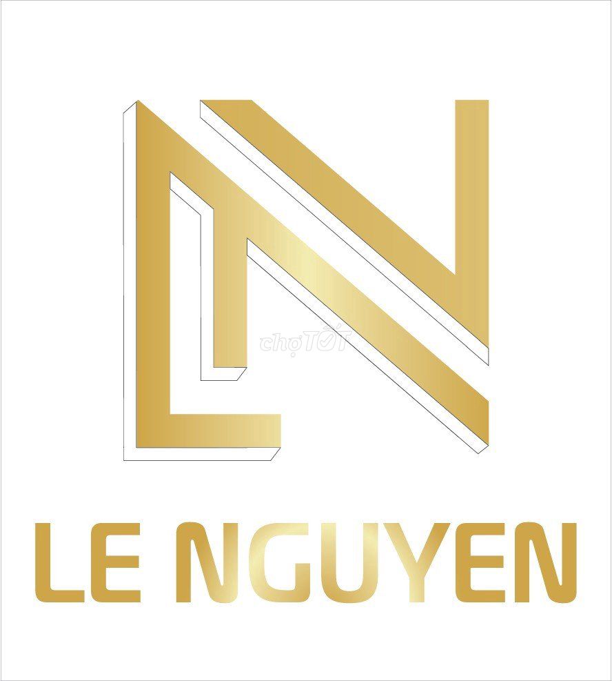 Tuyển Dụng 15 Nhân Viên Kinh Doanh