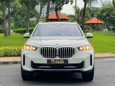 BMW X5 2023 xDrive40i xLine - 4000 km. Mua bán Ô tô tại Quận 7 Tp Hồ Chí Minh được đăng bởi Trương An