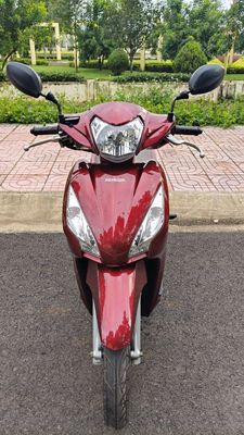 Bán xe visson. Mua bán Xe máy tại Thành phố Buôn Ma Thuột Đắk Lắk được đăng bởi Cửa Hàng Xe Máy Minh Hằng