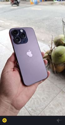 14pro 128g tim pin 91. Mua bán Điện thoại tại Quận Bình Tân Tp Hồ Chí Minh được đăng bởi Thanh lý đồ cầm hết hạn