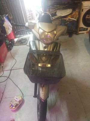 Nhà chật thanh lý xe Taurus nhật gtdđ. Mua bán Xe máy tại Quận 6 Tp Hồ Chí Minh được đăng bởi Hoàng phúc 