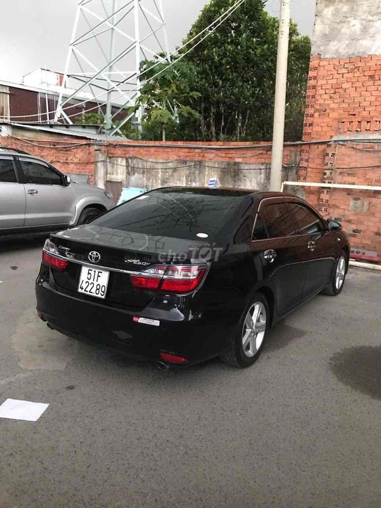 Ảnh số 5
