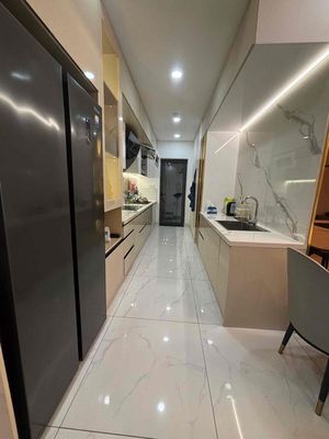 cho thuê căn 3 phòng Diamond Alnata Giá 21 triệu/ tháng full nội thất