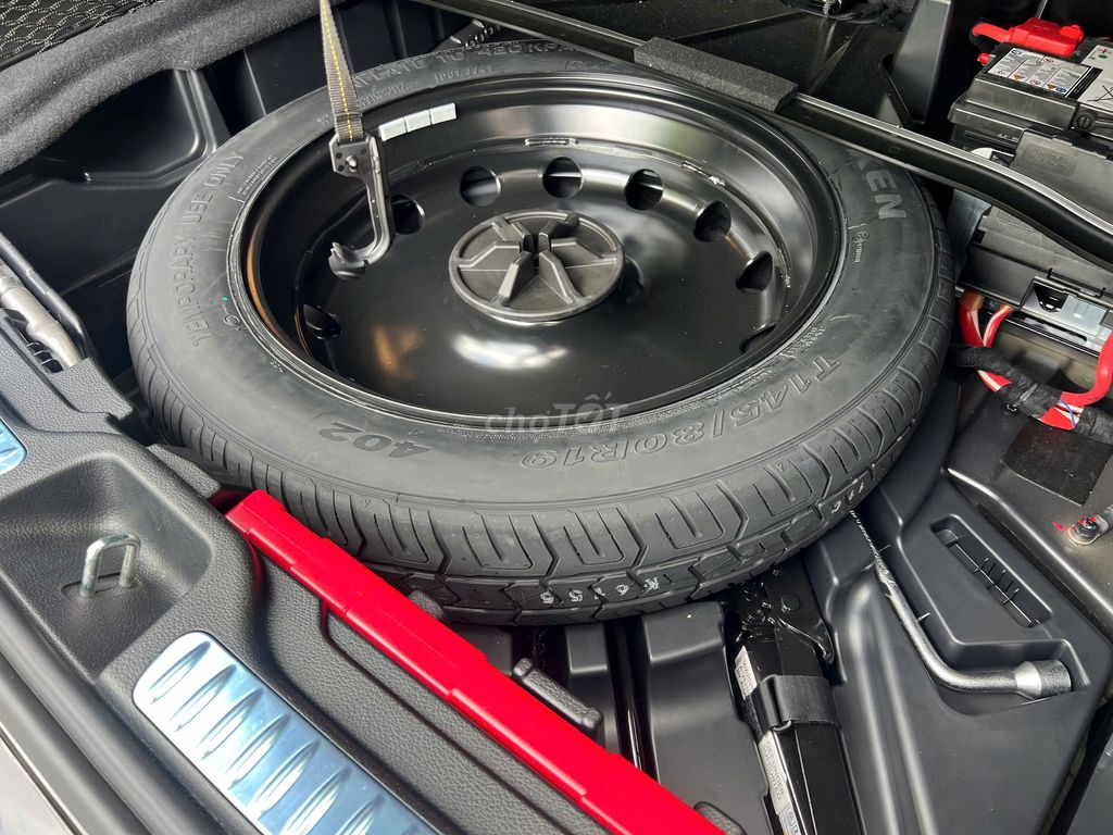 GLC 300 2023 SIÊU LƯỚT 5,100KM. Mua bán Ô tô tại Thành phố Thủ Đức Tp Hồ Chí Minh được đăng bởi Thái Phạm hình 11