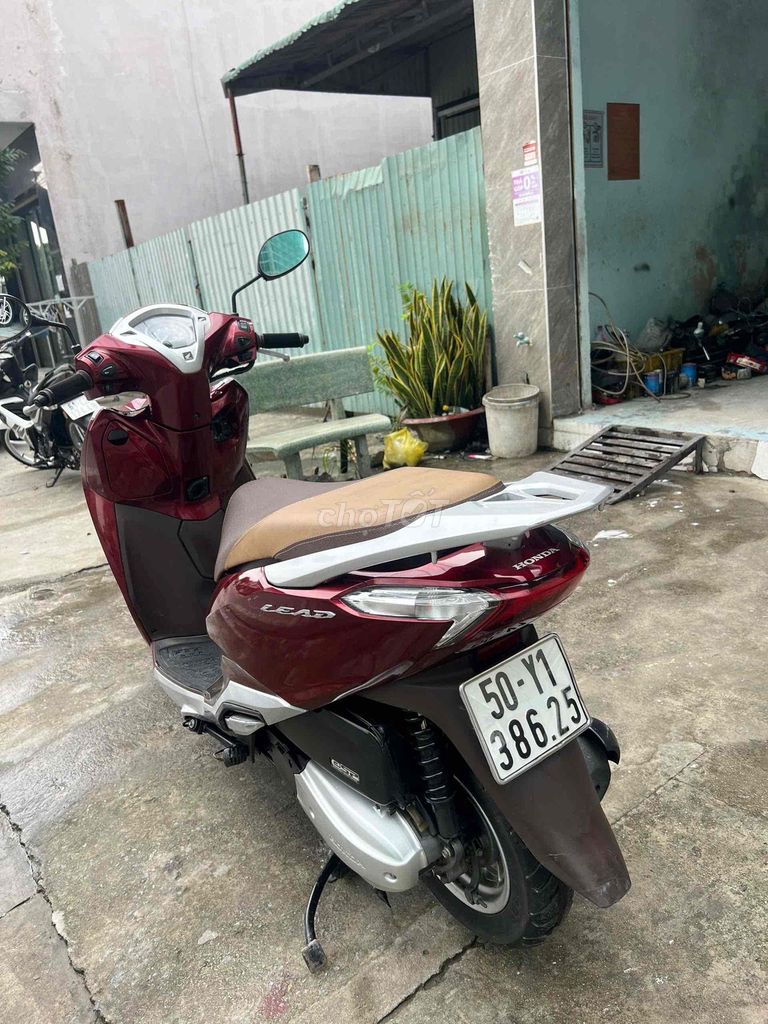 lead 2017 khóa smk. Mua bán Xe máy tại Thành phố Thuận An Bình Dương được đăng bởi Thanh Thúy hình 6