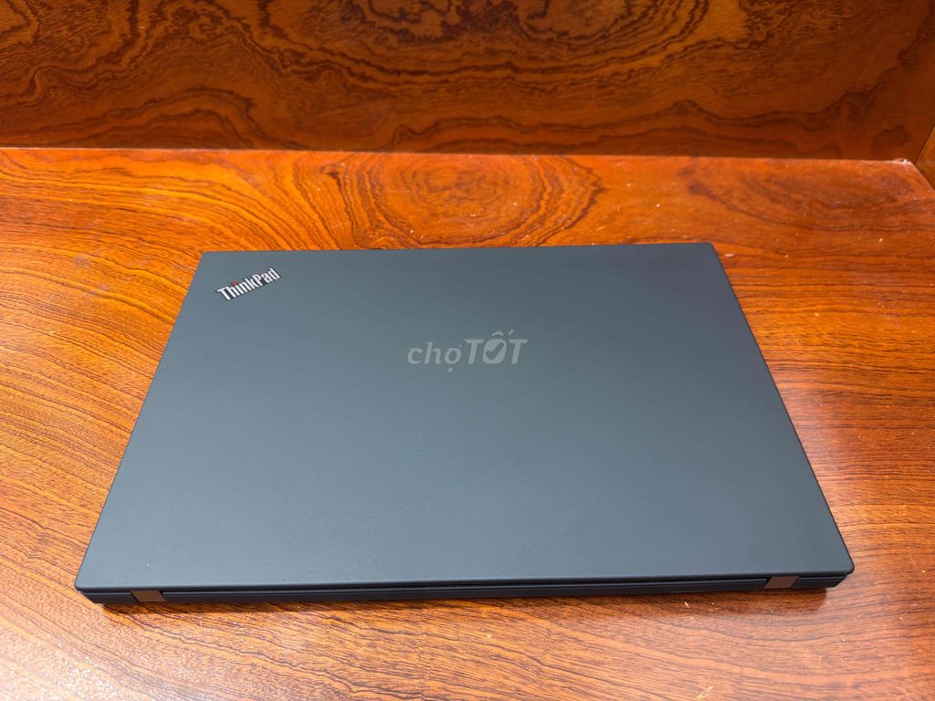 thinkpad t14 gen1 i7 10510 ram 8g ssd 256g 14in. Mua bán Laptop tại Quận 12 Tp Hồ Chí Minh được đăng bởi anh khoa hình 1